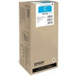 EPSON T-973200 - originální – Zboží Živě