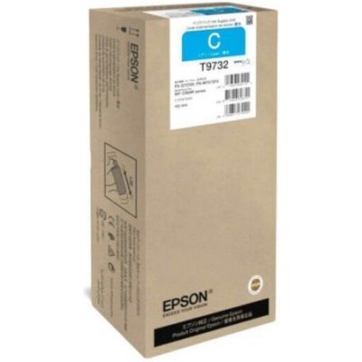 EPSON T-973200 - originální – Zboží Živě