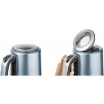 Philco PHWK 1738 – Zboží Mobilmania