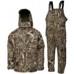 Prologic Rybářský komplet Max5 Comfort Thermo – Zboží Dáma