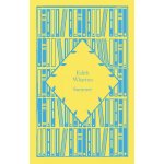 Summer - Edith Wharton – Zboží Dáma