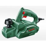 Bosch PHO 1500 0.603.2A4.000 – Zboží Mobilmania