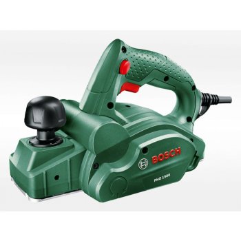 Bosch PHO 1500 0.603.2A4.000