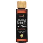 Vivaco Bio meruňkový olej 100 ml – Zbozi.Blesk.cz