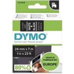 Dymo 53713 – Zboží Dáma
