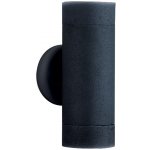 Searchlight 6009-2BK – Hledejceny.cz