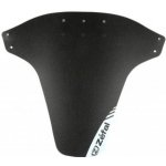 Zéfal Deflector Light – Hledejceny.cz