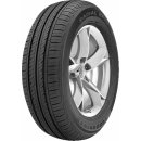 Osobní pneumatika Goodride RP28 205/55 R16 91V