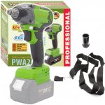 Procraft PWA20 – HobbyKompas.cz