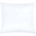 Bellatex Polštář z bavlny 220 g bílý 40x40 – Zboží Dáma