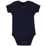 SOL'S BAMBINO French navy – Sleviste.cz
