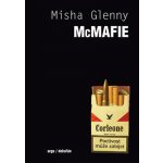 McMafie: Zločin bez hranic – Hledejceny.cz