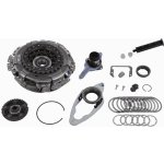 Sada spojky SACHS 3000 943 002