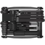 Lezyne multiklíč Rap II - 20 Tubeless – Zboží Mobilmania