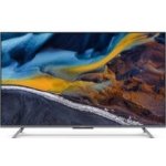 Xiaomi Mi TV Q2 50" – Hledejceny.cz