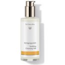 Dr. Hauschka pleťové čistící mléko 145 ml