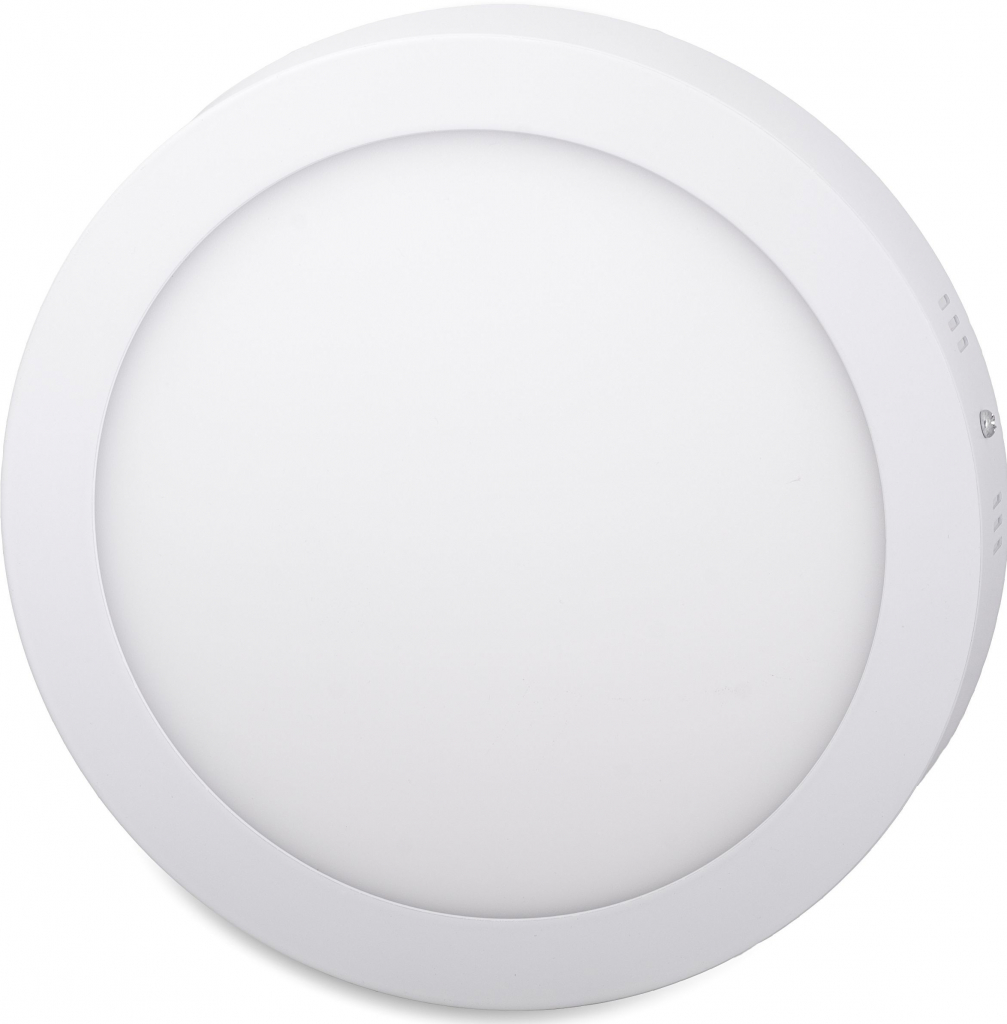 Ecolite CSL 18W-2700 WW
