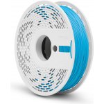 Fiberlogy MattFlex 40D 1,75 mm 0,85 kg modrá – Zboží Živě