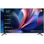 Xiaomi TV A Pro 65" 2026 – Hledejceny.cz