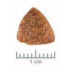 Royal Canin Veterinary Diet Dog Gastrointestinal Puppy 2,5 kg – Sleviste.cz