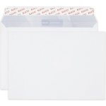 ELCO K-C5/100IDSK/E, obálka, 100g, C5, 500 listů/bal – Zboží Živě