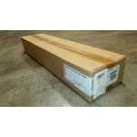 Ricoh 416889/D1363507 - originální – Zboží Živě