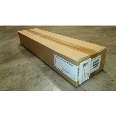 Ricoh 416889/D1363507 - originální – Zboží Živě