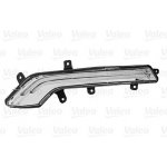 VALEO denní svícení 047702 – Sleviste.cz