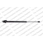 Walker WA 22781 – Hledejceny.cz