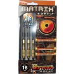 Harrows Matrix 18g – Sleviste.cz