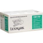 Lexmark 1361750 - originální – Hledejceny.cz