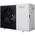 CSTAir R32 EVI 15 kW – Sleviste.cz