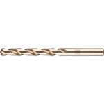PFERD TOOLS 25203956 – Hledejceny.cz