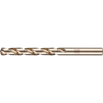 PFERD TOOLS 25203956 – Hledejceny.cz