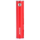 Smoktech Baterie eGo Cloud Stick One Basic Červená 2200mAh