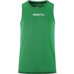 Craft Rush 2.0 Singlet 1914663-651000 – Zboží Mobilmania