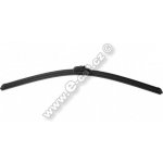 Bosch Aerotwin 600+550 mm BO 3397118997 – Zbozi.Blesk.cz