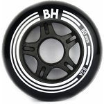 BH 80 mm 82A 8 ks – Hledejceny.cz