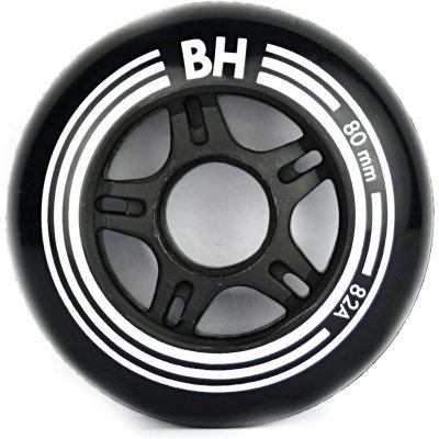 BH 80 mm 82A 8 ks – Hledejceny.cz