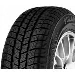 Barum Polaris 3 255/50 R19 107V – Hledejceny.cz