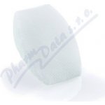 Eycopad Kompres sterilní 56 x 70mm 25 ks 4155407 – Zboží Dáma