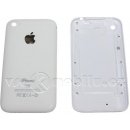 Kryt APPLE iPhone 3G 16GB zadní bílý