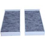 Filtr, vzduch v interiéru MAXGEAR 26-1498 – Hledejceny.cz