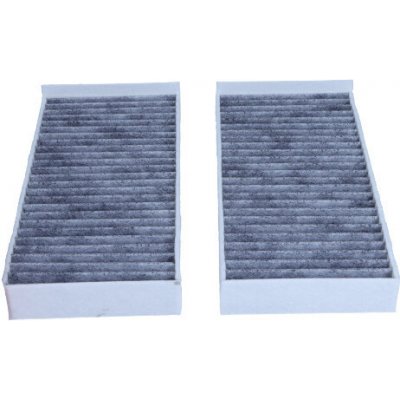 Filtr, vzduch v interiéru MAXGEAR 26-1498 – Hledejceny.cz