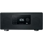 Muse M-692BTC – Hledejceny.cz