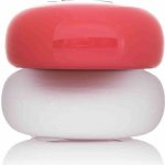 Fwee Krémový balzám na tváře a rty s přívěškem Lip&Cheek Blurry Pudding Pot + Pendant Keyring No.Pk01 Baby 5 g – Zboží Dáma