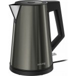 Siguro Newcastle E460B – Zbozi.Blesk.cz