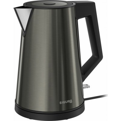 Siguro Newcastle E460B – Zbozi.Blesk.cz