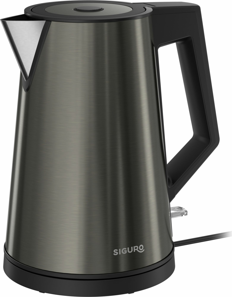 Siguro Newcastle E460B