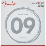 Fender 250L – Sleviste.cz